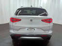 Thumbnail image of 2022 Alfa Romeo Stelvio at Fiat Alfa Romeo of Westbury