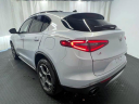 Thumbnail image of 2022 Alfa Romeo Stelvio at Fiat Alfa Romeo of Westbury