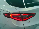 Thumbnail image of 2022 Alfa Romeo Stelvio at Fiat Alfa Romeo of Westbury