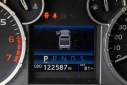 Thumbnail image of 2017 Toyota Tundra at Bridgewater Kia