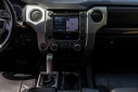 Thumbnail image of 2017 Toyota Tundra at Bridgewater Kia