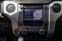 Thumbnail image of 2017 Toyota Tundra at Bridgewater Kia