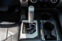 Thumbnail image of 2017 Toyota Tundra at Bridgewater Kia