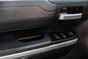 Thumbnail image of 2017 Toyota Tundra at Bridgewater Kia
