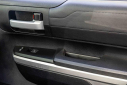Thumbnail image of 2017 Toyota Tundra at Bridgewater Kia
