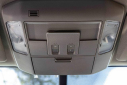 Thumbnail image of 2017 Toyota Tundra at Bridgewater Kia