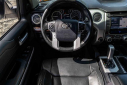 Thumbnail image of 2017 Toyota Tundra at Bridgewater Kia