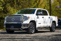 Thumbnail image of 2017 Toyota Tundra at Bridgewater Kia