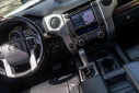 Thumbnail image of 2017 Toyota Tundra at Bridgewater Kia