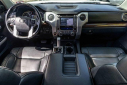 Thumbnail image of 2017 Toyota Tundra at Bridgewater Kia