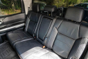 Thumbnail image of 2017 Toyota Tundra at Bridgewater Kia