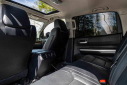 Thumbnail image of 2017 Toyota Tundra at Bridgewater Kia