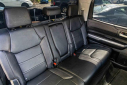 Thumbnail image of 2017 Toyota Tundra at Bridgewater Kia