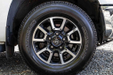 Thumbnail image of 2017 Toyota Tundra at Bridgewater Kia