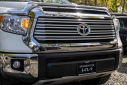 Thumbnail image of 2017 Toyota Tundra at Bridgewater Kia