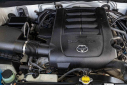 Thumbnail image of 2017 Toyota Tundra at Bridgewater Kia