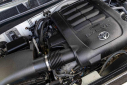 Thumbnail image of 2017 Toyota Tundra at Bridgewater Kia