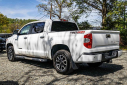 Thumbnail image of 2017 Toyota Tundra at Bridgewater Kia