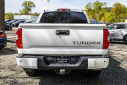 Thumbnail image of 2017 Toyota Tundra at Bridgewater Kia