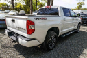 Thumbnail image of 2017 Toyota Tundra at Bridgewater Kia