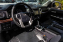 2017 Toyota Tundra Limited at Bridgewater Kia