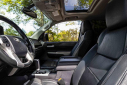 Thumbnail image of 2017 Toyota Tundra at Bridgewater Kia