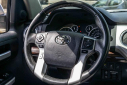 Thumbnail image of 2017 Toyota Tundra at Bridgewater Kia