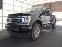 Thumbnail image of 2021 Ford F-350 Super Duty at Luxury Motorsports