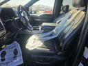 Thumbnail image of 2021 Ford F-350 Super Duty at Luxury Motorsports
