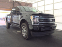 Thumbnail image of 2021 Ford F-350 Super Duty at Luxury Motorsports