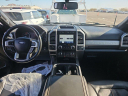 Thumbnail image of 2021 Ford F-350 Super Duty at Luxury Motorsports