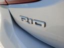 Thumbnail image of 2023 Kia Rio at Infiniti of Fort Myers
