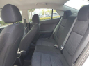 Thumbnail image of 2023 Kia Rio at Infiniti of Fort Myers