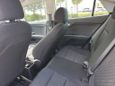 Thumbnail image of 2023 Kia Rio at Infiniti of Fort Myers