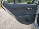 Thumbnail image of 2023 Kia Rio at Infiniti of Fort Myers