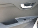 Thumbnail image of 2023 Kia Rio at Infiniti of Fort Myers