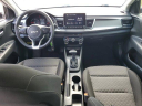 Thumbnail image of 2023 Kia Rio at Infiniti of Fort Myers