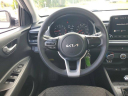 Thumbnail image of 2023 Kia Rio at Infiniti of Fort Myers