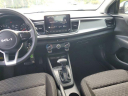 Thumbnail image of 2023 Kia Rio at Infiniti of Fort Myers