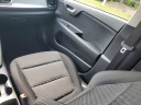 2023 Kia Rio LX at Infiniti of Fort Myers