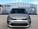 Thumbnail image of 2023 Kia Rio at Infiniti of Fort Myers