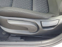 Thumbnail image of 2023 Kia Rio at Infiniti of Fort Myers