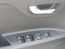 Thumbnail image of 2023 Kia Rio at Infiniti of Fort Myers