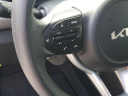 Thumbnail image of 2023 Kia Rio at Infiniti of Fort Myers