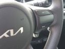 Thumbnail image of 2023 Kia Rio at Infiniti of Fort Myers