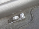 Thumbnail image of 2023 Kia Rio at Infiniti of Fort Myers