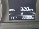 Thumbnail image of 2023 Kia Rio at Infiniti of Fort Myers