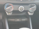 Thumbnail image of 2023 Kia Rio at Infiniti of Fort Myers