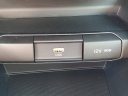 Thumbnail image of 2023 Kia Rio at Infiniti of Fort Myers