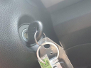Thumbnail image of 2023 Kia Rio at Infiniti of Fort Myers